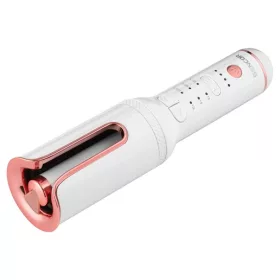 Sencor SHS 0930RS hajgöndörítő automata