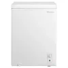 Philco PCF 142 EMI fagyasztóláda 143 l