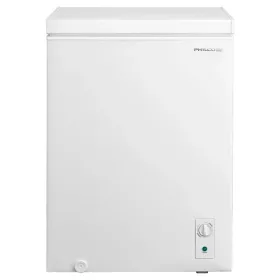 Philco PCF 142 EMI fagyasztóláda 143 l