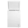 Philco PCF 142 EMI fagyasztóláda 143 l