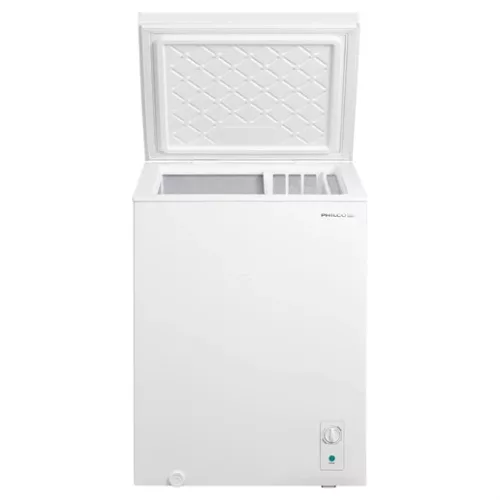 Philco PCF 142 EMI fagyasztóláda 143 l