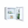 Philco PSL 40 EW CUBE hűtő egyajtós