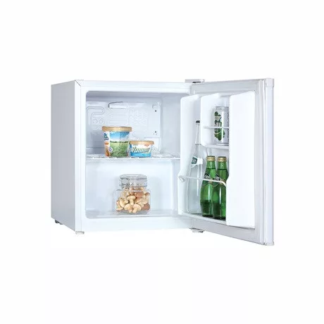 Philco PSL 40 EW CUBE hűtő egyajtós