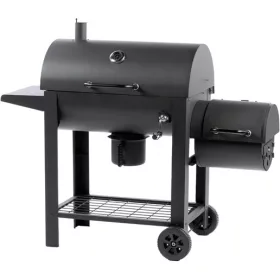 Fieldmann FZG 1018 faszenes grillsütő