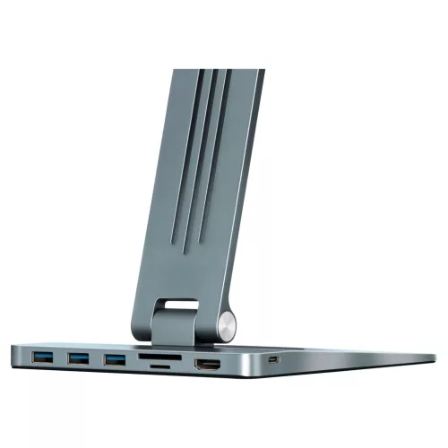 Yenkee YSN 03 notebook állvány