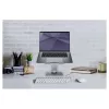 Yenkee YSN 03 notebook állvány