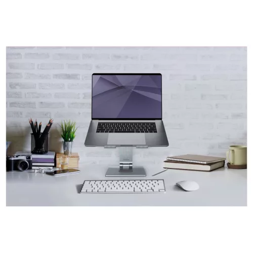 Yenkee YSN 03 notebook állvány