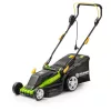 Fieldmann FZR2041-E elektromos fűnyíró