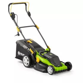 Fieldmann FZR2048-E elektromos fűnyíró