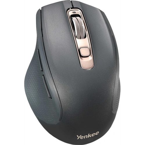 Yenkee YMS2090 egér vezeték nélküli