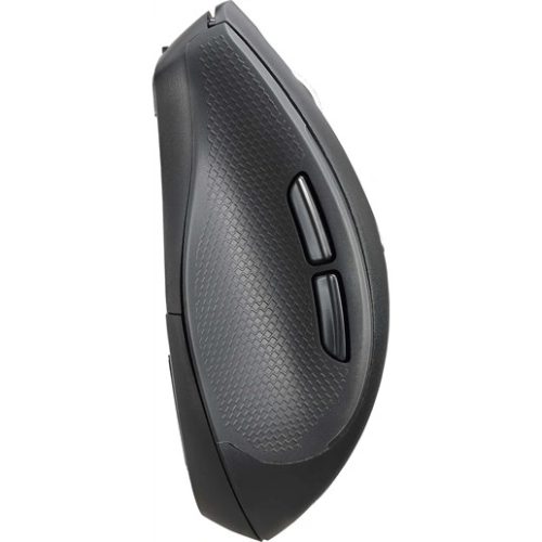 Yenkee YMS2090 egér vezeték nélküli