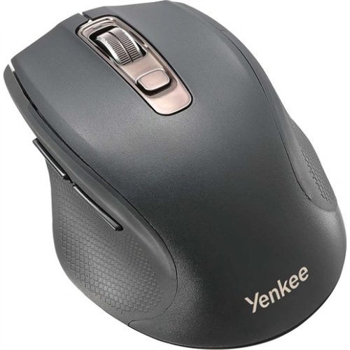 Yenkee YMS2090 egér vezeték nélküli