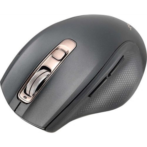 Yenkee YMS2090 egér vezeték nélküli