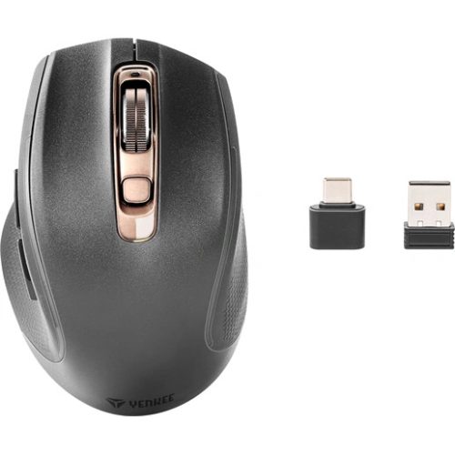 Yenkee YMS2090 egér vezeték nélküli