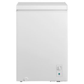 Philco PCF 99 EM JOKER fagyasztóláda 99 l