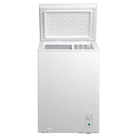 Philco PCF 99 EM JOKER fagyasztóláda 99 l