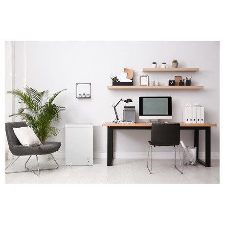 Philco PCF 99 EM JOKER fagyasztóláda 99 l