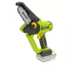 Fieldmann FZP 70101-0 akkus láncfűrész