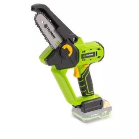 Fieldmann FZP 70101-0 akkus láncfűrész