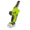 Fieldmann FZP 70101-0 akkus láncfűrész