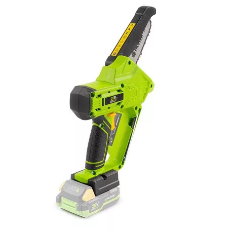 Fieldmann FZP 70101-0 akkus láncfűrész