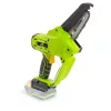 Fieldmann FZP 70101-0 akkus láncfűrész
