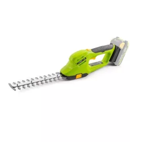 Fieldmann FZN 70101-0 akkus szegélyvágó