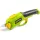 Fieldmann FZN 4015-A akkumulátoros fű és bokornyíró