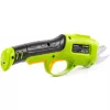 Fieldmann FZN 4015-A akkumulátoros fű és bokornyíró