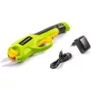Fieldmann FZN 4015-A akkumulátoros fű és bokornyíró