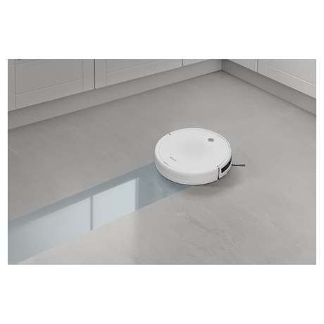 Sencor SRV 1550WH robotporszívó