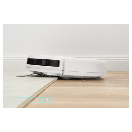 Sencor SRV 1550WH robotporszívó