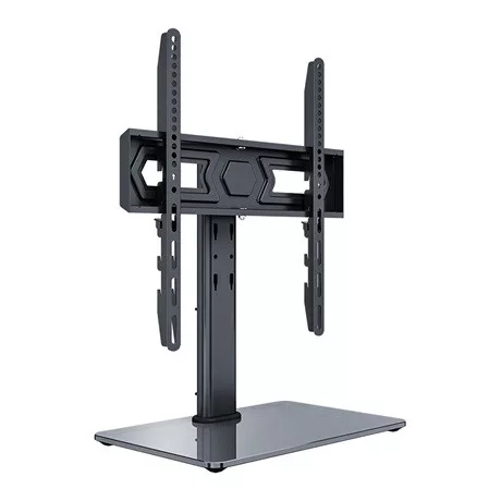 Stell SHO 4800 asztali állvány