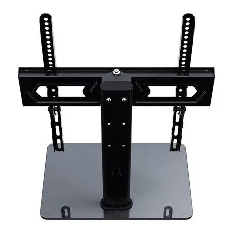 Stell SHO 4800 asztali állvány