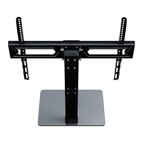 Stell SHO 4810 asztali állvány