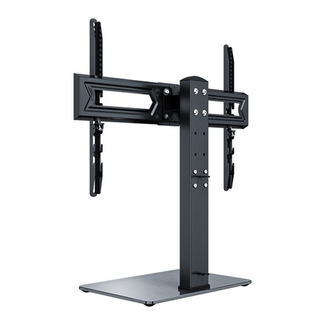 Stell SHO 4810 asztali állvány