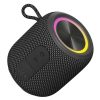 Sencor SIRIUS 2 MICRO BLACK bluetooth hangszóró