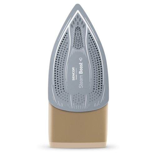 Sencor SSI 6110GD gőzölős vasaló