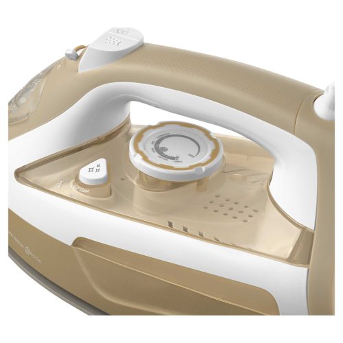 Sencor SSI 6110GD gőzölős vasaló