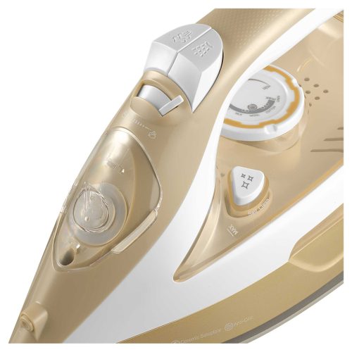 Sencor SSI 6110GD gőzölős vasaló