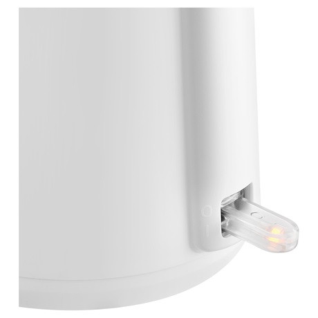 Sencor SWK 0155WH vízforraló 1 l