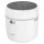 Sencor SRM 0670WH LOW CARB rizsfőző