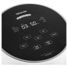 Sencor SRM 0670WH LOW CARB rizsfőző