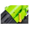 Fieldmann FZF 70725-0 akkus lombszívó / lombfúvó