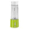 Sencor SBL 131GR smoothie maker