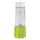 Sencor SBL 131GR smoothie maker