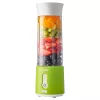 Sencor SBL 131GR smoothie maker
