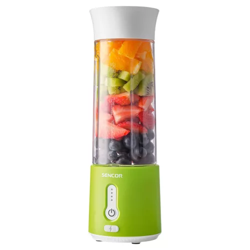 Sencor SBL 131GR smoothie maker