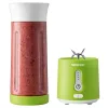 Sencor SBL 131GR smoothie maker