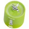 Sencor SBL 131GR smoothie maker